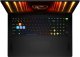 Laptop MSI Vector 18 HX AI A2XWJG-690PL Ultra 9 275HX / 32 GB / 2 TB / W11 / RTX 5090 / 240 Hz 2
