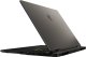 Laptop MSI Vector 18 HX AI A2XWJG-690PL Ultra 9 275HX / 32 GB / 2 TB / W11 / RTX 5090 / 240 Hz 6