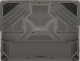 Laptop MSI Vector 18 HX AI A2XWJG-690PL Ultra 9 275HX / 32 GB / 2 TB / W11 / RTX 5090 / 240 Hz 9