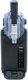 Wilfa FDM1B-TC2000, 220 W, 175 mm, 430 mm, 445 mm 1