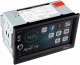 Radio samochodowe Vordon AC-8270 2