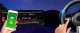 Radio samochodowe Vordon HT-169 10