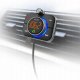 Radio samochodowe Vordon HT-169 13