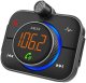 Radio samochodowe Vordon HT-169 14
