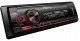 Radio samochodowe Vordon HT-169 15