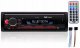 Radio samochodowe Vordon HT-169 1