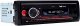 Radio samochodowe Vordon HT-169 2