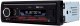 Radio samochodowe Vordon HT-169 3