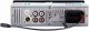 Radio samochodowe Vordon HT-169 4