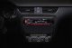 Radio samochodowe Vordon HT-169 5