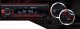 Radio samochodowe Vordon HT-169 9