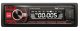 Radio samochodowe Vordon HT-202 1