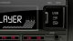 Radio samochodowe Vordon HT-202 1