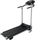 Bieżnia Cecotec DrumFit WayHome 800 Prometeo 1