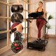 Bieżnia Cecotec DrumFit WayHome 800 Prometeo 7