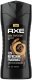 Axe Dark Temptation Żel pod prysznic 400ml 1