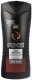 Axe Dark Temptation Żel pod prysznic 400ml 2