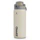 ZIPRO Thermo-mug 700 ml Stainless Steel Beige 1