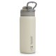ZIPRO Thermo-mug 700 ml Stainless Steel Beige 2