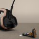 Żelazko Tefal ŻELAZKO FV9E50E0 7