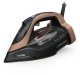 Żelazko Tefal ŻELAZKO FV9E50E0 10