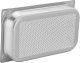 Pojemnik perforowany GN 1/1 100 mm ze stali nierdzewnej | TECHNICA, Platinum Line 4