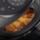 Philips Air Fryer 3000 Series Frytkownica beztłuszczowa 4,2L 16w1 NA320/00 2