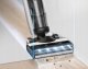 Tineco Floor One S7 Pro Odkurzacz bezprzewodowy HEPA 230W 5