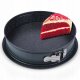 Tortownica rozpinana granitowa IMPERIAL 28 cm 3