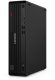 Lenovo ThinkCentre  M70s  G6 SFF Ultra7 265 32/512   vPro W11P 1