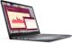 Laptop Dell Pro 16 PC16250 Core 5 120U / 16 GB / 512 GB / W11 Pro (BTO010_PC16250_EMEA) 11