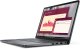 Laptop Dell Pro 16 PC16250 Core 5 120U / 16 GB / 512 GB / W11 Pro (BTO010_PC16250_EMEA) 12