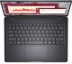 Laptop Dell Pro 16 PC16250 Core 5 120U / 16 GB / 512 GB / W11 Pro (BTO010_PC16250_EMEA) 13