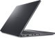 Laptop Dell Pro 16 PC16250 Core 5 120U / 16 GB / 512 GB / W11 Pro (BTO010_PC16250_EMEA) 14