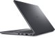 Laptop Dell Pro 16 PC16250 Core 5 120U / 16 GB / 512 GB / W11 Pro (BTO010_PC16250_EMEA) 15