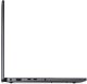 Laptop Dell Pro 16 PC16250 Core 5 120U / 16 GB / 512 GB / W11 Pro (BTO010_PC16250_EMEA) 16