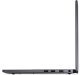 Laptop Dell Pro 16 PC16250 Core 5 120U / 16 GB / 512 GB / W11 Pro (BTO010_PC16250_EMEA) 17