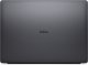 Laptop Dell Pro 16 PC16250 Core 5 120U / 16 GB / 512 GB / W11 Pro (BTO010_PC16250_EMEA) 18