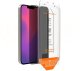 4smarts Second Glass Privacy (10x) Service Kit fr iPhone 16e 1