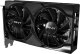 Karta graficzna PNY GeForce RTX 5060 Dual Fan 8GB GDDR7 DLSS4 (VCG50608DFXPB1) 5