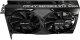 Karta graficzna PNY GeForce RTX 5060 Dual Fan 8GB GDDR7 DLSS4 (VCG50608DFXPB1) 6