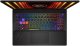 MSI Crosshair A16 HX D8WFKG-023XPL Ryzen 7 8840HX 16" QHD+ 240Hz IPS-level 16GB DDR5 SSD1TB GeForce RTX 5060 8GB NoOS 1