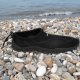 Vyriški vandens batai Springos CS0153 41 dydis 2