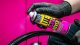 Muc-Off glue remover 0.2 L 200 ml liquid 3