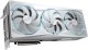 RTX 5090 32GB Gigabyte AORUS Stealth ICE GDDR7 3 Fan 2