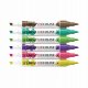 Ecoline Duotip marker set Botanic | 6 colours 1