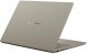 Laptop ASUS Zenbook A14 UX3407QA-QD307W Snapdragon X X1-26-100 14" OLED WUXGA 0,2ms 32GB 512SSD W11 12