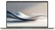 Laptop ASUS Zenbook A14 UX3407QA-QD307W Snapdragon X X1-26-100 14" OLED WUXGA 0,2ms 32GB 512SSD W11 16