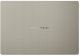 Laptop ASUS Zenbook A14 UX3407QA-QD307W Snapdragon X X1-26-100 14" OLED WUXGA 0,2ms 32GB 512SSD W11 17
