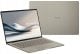 Laptop ASUS Zenbook A14 UX3407QA-QD307W Snapdragon X X1-26-100 14" OLED WUXGA 0,2ms 32GB 512SSD W11 5